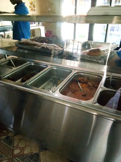 Photos of Bismillah Restaurant
