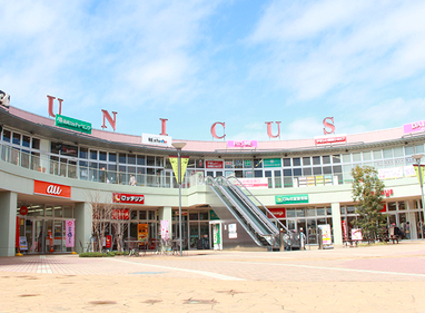 高崎ヒロデンタルクリニック