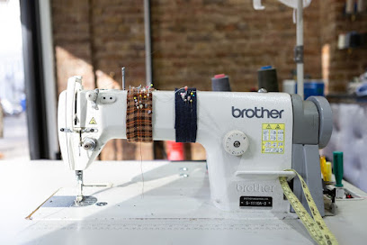 Kensington Park Drycleaners