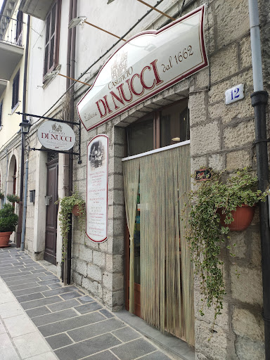 Caseificio Di Nucci Antonio di Franco Di Nucci