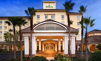 Photos of Holiday Inn Sarasota-Lakewood Ranch