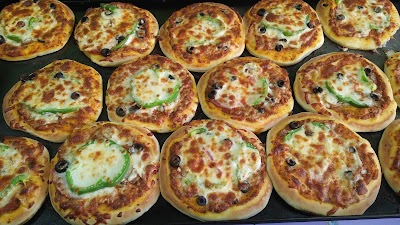 Photos of Al Afandi Bakery