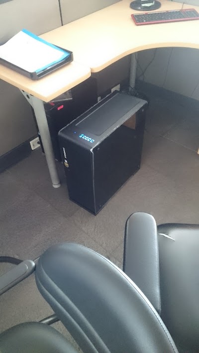 Photos of ENERGYPLAM