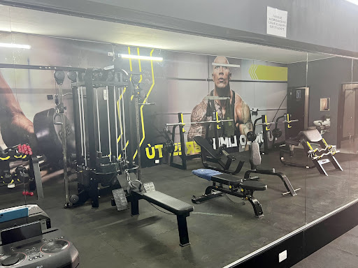Medigym