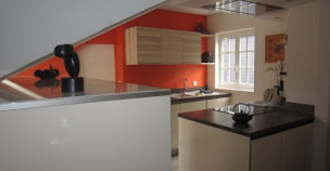 Photo n°17 de ADH rénovation à Montville (Peintre en bâtiment)