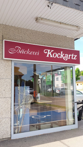 Kockartz Bäckerei Konditorei - Thumbnail