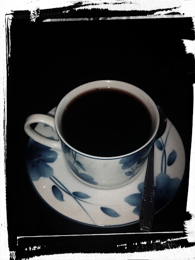 Photos of Warung Bang Deny's