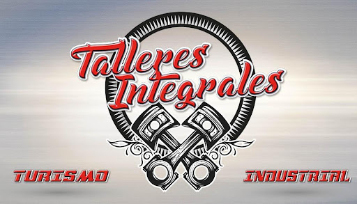 Talleres integrales - Thumbnail