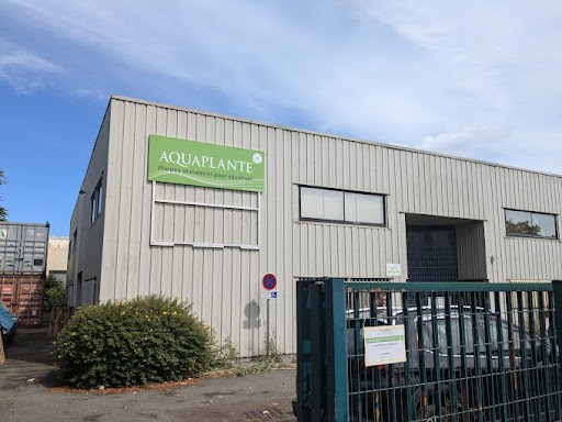 Photo de Aqua95 à Marines (95640)