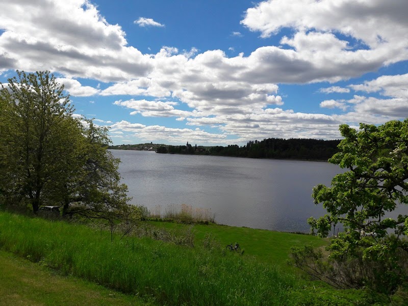 Södertuna Slott