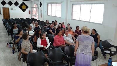 Photos of Iglesia Evang&eacute;lica La Paz