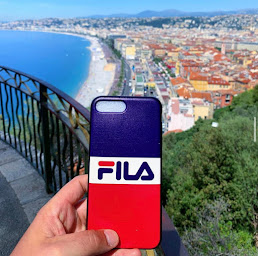 Photo n°9 de F1 GSM - Réparation téléphone - Coque personnalisée - Mug & Tableau personnalisé à Nice (Atelier de réparation de téléphones mobiles)