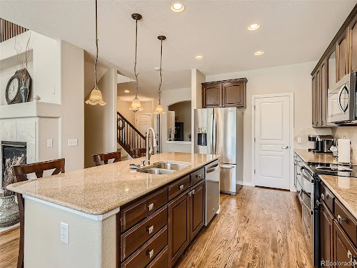 Natalie Hengel, REALTOR - Thumbnail