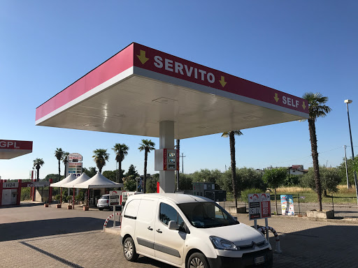 Primante Massimo