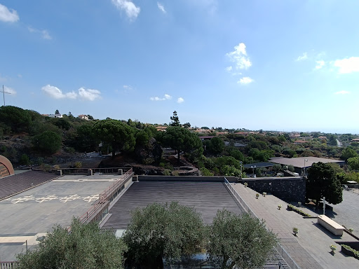 Mompilieri - Visual