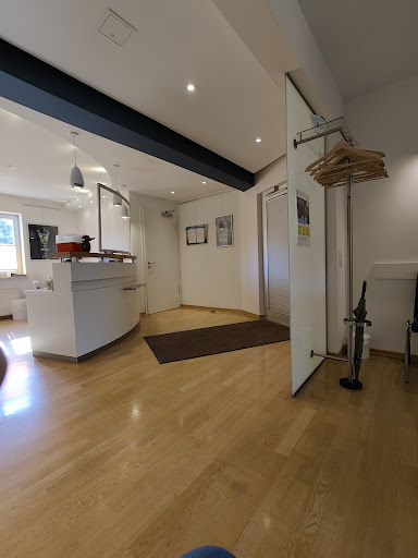 Surgical practice Kleinmachnow, Dr. Dr. Kaiser & Kirchner - Thumbnail