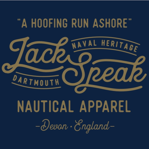 JackSpeak - Visual
