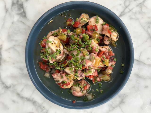 BARCA Pier & Wine Bar by null