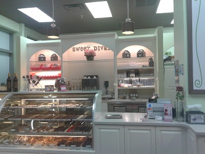Photos of Sweet Divas Chocolates