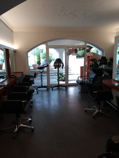 Hair Salon Margret Staab