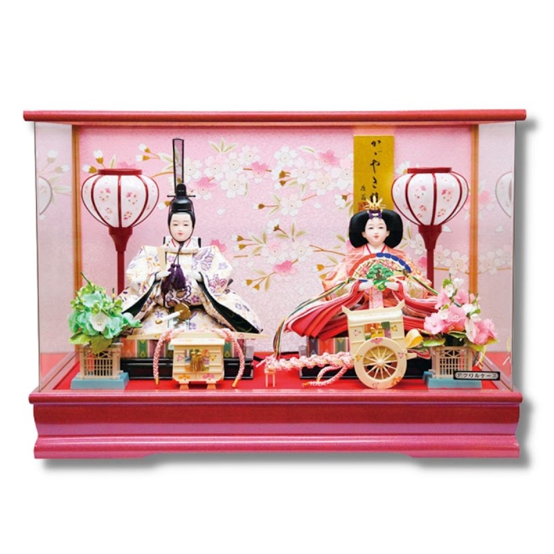 ギフトプラザ会津店