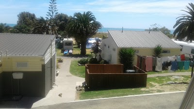 Photos of Ohiwa Beach Holiday Park
