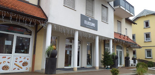 Felicissimo Staffelstein Fashion Store - Germany