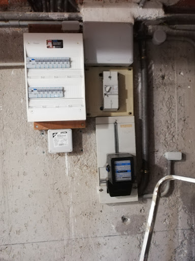 SMART ELEC - Thumbnail