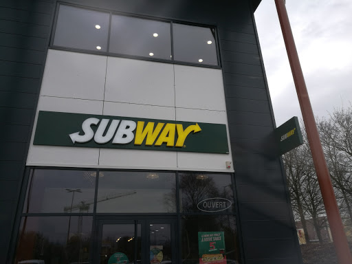 Photo 2 - Burger Express