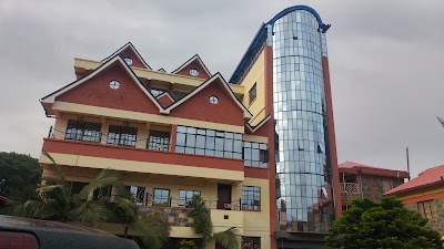 lodging