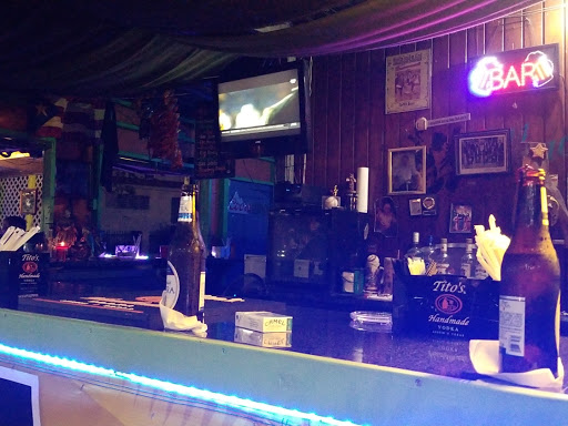 Macho's Pinchos Sports Bar - Thumbnail