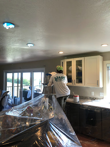 Jade Painting, LLC - Thumbnail