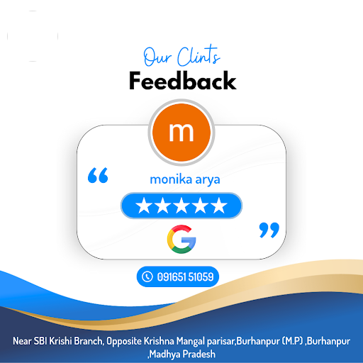 Customer Love post image