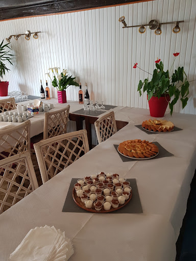 Photo 1 - Pizzeria la Place