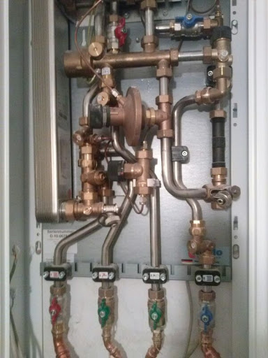 M.Kluth GmbH - Thumbnail