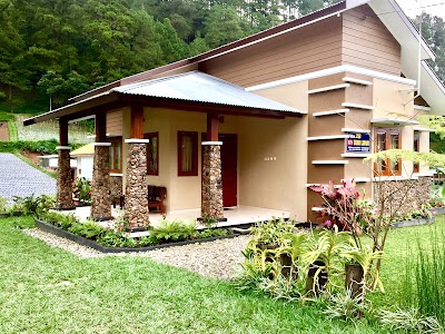 Photos of Caravan sekipan