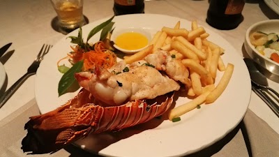 Photos of Tikos Seafood Restaurant