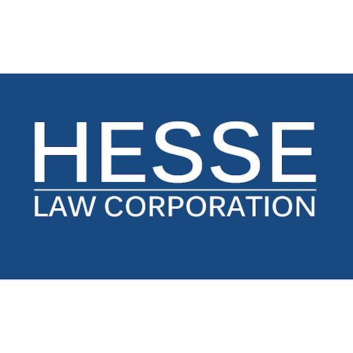 Hesse Law Corporation - Thumbnail