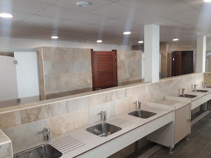 Photo n°68 de Camping Aude | Flower Camping de l'Olivigne à Bize-Minervois (Piscine extérieure)