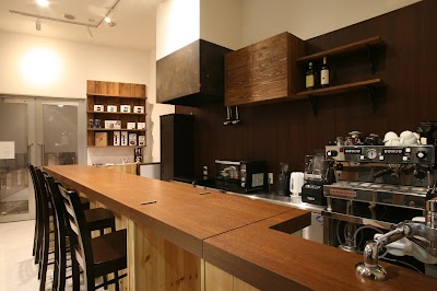 パーツオブライフ (Parts Of Life)