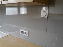 KERINSTAL Electricité Générale à Brest