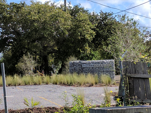 Ninety West Park - Thumbnail