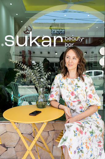Sukar Beauty Bar - Balayage, Keratine, Nail salon & Waxing