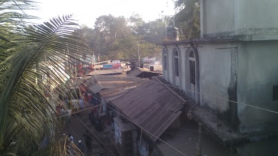 Photos of Gusra Chumohaoni Mosque