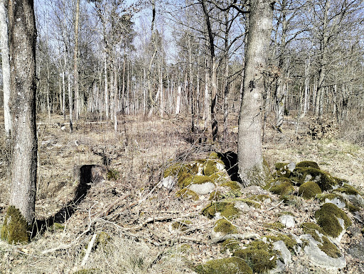 Gulastorp - Thumbnail