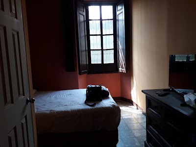 Photos of Hotel Casa Quetzaltenango