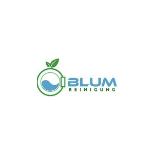 Blum Reinigung - Thumbnail
