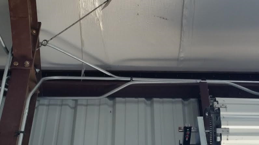 Stites Family Electric, Inc. - Thumbnail