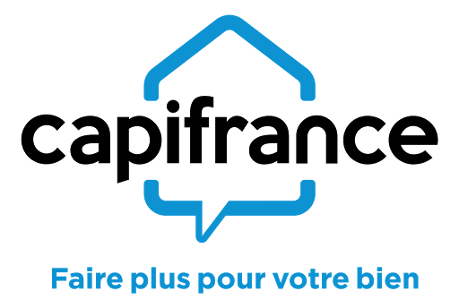 Yann Robineau Capifrance - Thumbnail