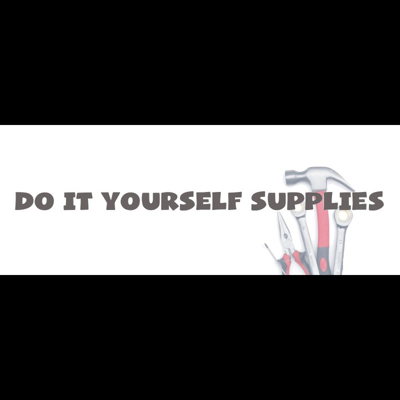 Do It Yourself Supplies photo 3